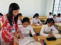 Trách nhiệm giáo dục bây giờ thuộc về ai, nhà trường, gia đình hay xã hội?