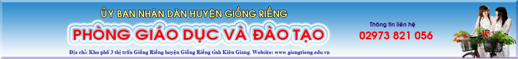 banner pgd