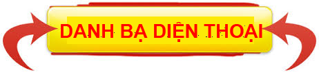 DANH BA