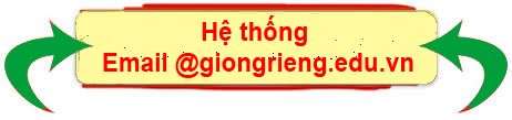 giongrieng