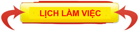 LICH LAM VIEC