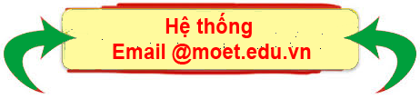 moet